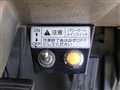 1998 Mitsubishi Canter