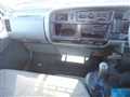 1998 Mitsubishi Canter