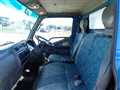 2000 Mitsubishi Canter