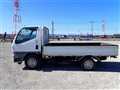 1999 Mitsubishi Canter