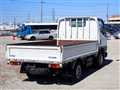 1999 Mitsubishi Canter