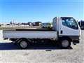 1999 Mitsubishi Canter