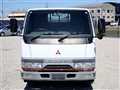 1999 Mitsubishi Canter