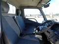 1999 Mitsubishi Canter