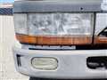 1999 Mitsubishi Canter