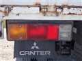 1999 Mitsubishi Canter