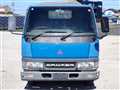 2000 Mitsubishi Canter