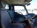 2000 Mitsubishi Canter