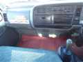 2000 Mitsubishi Canter