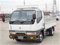 1995 Mitsubishi Canter