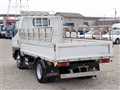 1995 Mitsubishi Canter