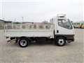 1995 Mitsubishi Canter