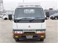 1995 Mitsubishi Canter