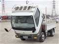 1995 Mitsubishi Canter