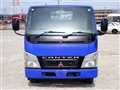2003 Mitsubishi Canter
