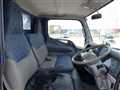 2003 Mitsubishi Canter