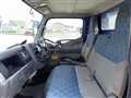 2003 Mitsubishi Canter