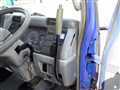 2003 Mitsubishi Canter