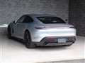 2022 Porsche Porsche Others