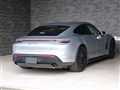 2022 Porsche Porsche Others