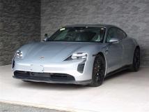 2022 Porsche Porsche Others