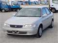 1999 Toyota Corolla Sedan