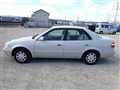 1999 Toyota Corolla Sedan