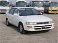 1994 Toyota Corolla Sedan