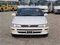 1994 Toyota Corolla Sedan