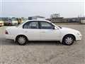 1994 Toyota Corolla Sedan
