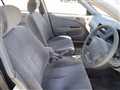 1998 Toyota Corolla Sedan