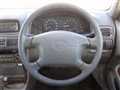 1998 Toyota Corolla Sedan
