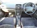 1997 Toyota Corolla Sedan