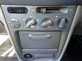 1997 Toyota Corolla Sedan