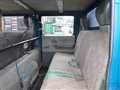 1995 Mitsubishi Canter