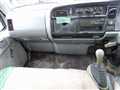 1995 Mitsubishi Canter
