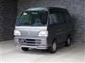 1998 Honda Acty Van
