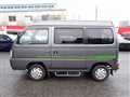 1998 Honda Acty Van