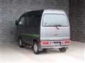1998 Honda Acty Van