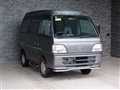 1998 Honda Acty Van