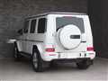 2023 Mercedes-Benz G-Class