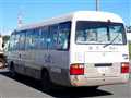 1994 Toyota Coaster