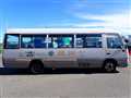 1994 Toyota Coaster