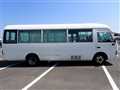 2000 Toyota Coaster