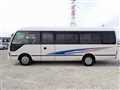 1994 Toyota Coaster