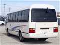 1994 Toyota Coaster