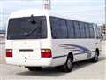 1994 Toyota Coaster