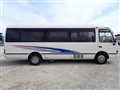 1994 Toyota Coaster