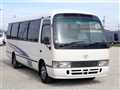 1994 Toyota Coaster