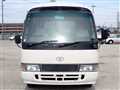 1994 Toyota Coaster